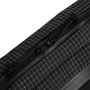 Phantom Project/M-Tac сумка City Waist Bag GRID Black