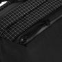 Phantom Project/M-Tac сумка City Waist Bag GRID Black