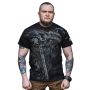 SvaStone футболка Venator