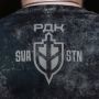 SvaStone футболка Venator