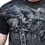 SvaStone футболка Venator