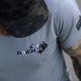 R3ICH футболка Vatakiller Grey gen.2