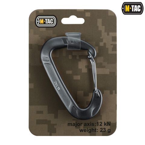 M-Tac карабин Type 2 Grey