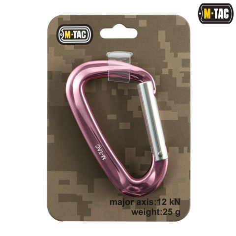 M-Tac карабин Type 1 Pink