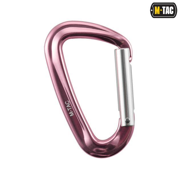M-Tac карабин Type 1 Pink