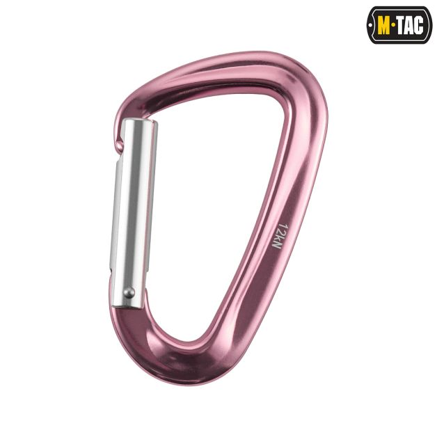 M-Tac карабин Type 1 Pink
