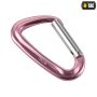 M-Tac карабин Type 1 Pink