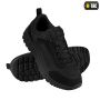 M-Tac кроссовки Shooter Black