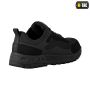 M-Tac кроссовки Shooter Black