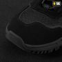 M-Tac кроссовки Shooter Black