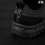M-Tac кроссовки Shooter Black