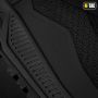 M-Tac кроссовки Shooter Black
