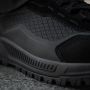 M-Tac кроссовки Shooter Black