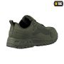 M-Tac кроссовки Shooter Olive