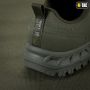 M-Tac кроссовки Shooter Olive