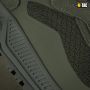 M-Tac кроссовки Shooter Olive