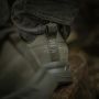 M-Tac кроссовки Shooter Olive