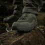 M-Tac кроссовки Shooter Olive