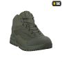 M-Tac полуботинки Shooter Olive