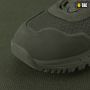 M-Tac полуботинки Shooter Olive
