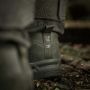 M-Tac полуботинки Shooter Olive