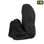 M-Tac полуботинки Shooter Black