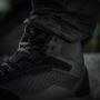 M-Tac полуботинки Shooter Black