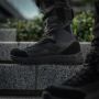 M-Tac полуботинки Shooter Black