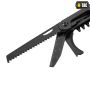 M-Tac мультитул Type 14 Black