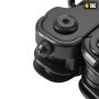 M-Tac мультитул Type 14 Black