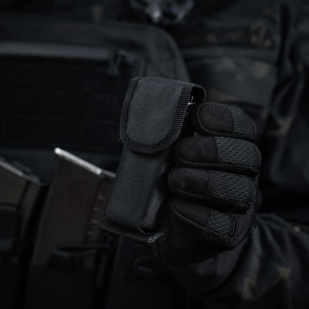 M-Tac мультитул Type 14 Black