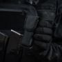 M-Tac мультитул Type 14 Black