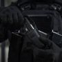 M-Tac мультитул Type 14 Black