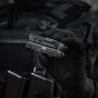 M-Tac мультитул Type 14 Black
