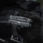 M-Tac мультитул Type 14 Black
