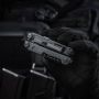 M-Tac мультитул Type 14 Black