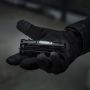 M-Tac мультитул Type 14 Black