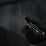 M-Tac мультитул Type 14 Black