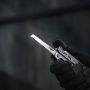 M-Tac мультитул Type 14 Black