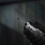 M-Tac мультитул Type 14 Black