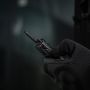 M-Tac мультитул Type 14 Black