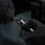 M-Tac мультитул Type 14 Black