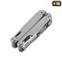 M-Tac мультитул Type 15 Steel