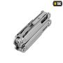 M-Tac мультитул Type 15 Steel