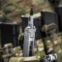 M-Tac мультитул Type 15 Steel