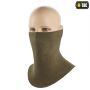 M-Tac балаклава-ниндзя Pro микрофлис рип-стоп Dark Olive