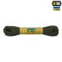 M-Tac паракорд 550 type III 15m Ranger Green