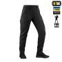 M-Tac брюки Aggressor Summer Flex Lady Black