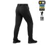 M-Tac брюки Aggressor Summer Flex Lady Black