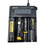 Speras зарядное устройство D4S